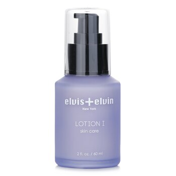 Lotion I - 60ml/2oz
