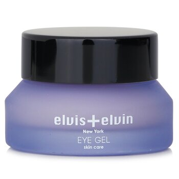 Eye Gel - 15ml/0.5oz