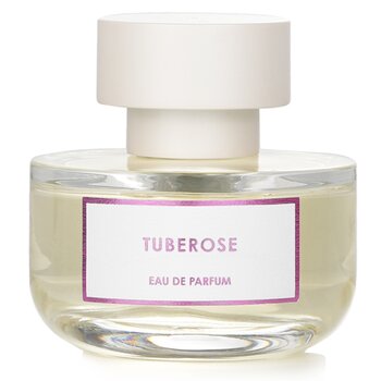 Tuberose Eau De Parfum Spray - 48ml/1.6oz