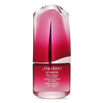 Ultimune Power Infusing Concentrate (ImuGenerationRED Technology) - 15ml/0.5oz