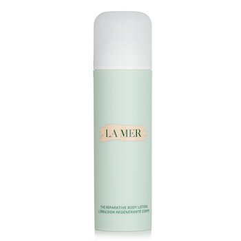 The Reparative Body Lotion - 160ml/5.3oz