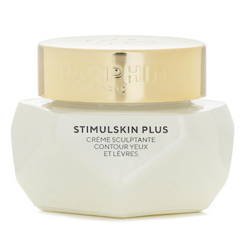 Stimulskin Plus Sculpting Eye & Lip Contour Cream - 15ml/0.5oz