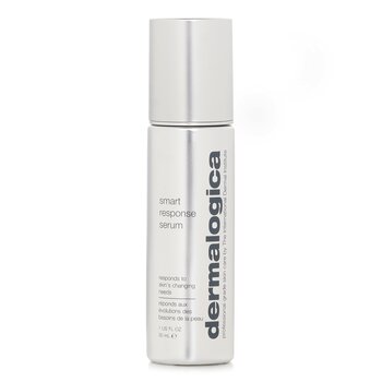 Smart Response Serum - 30ml/1oz
