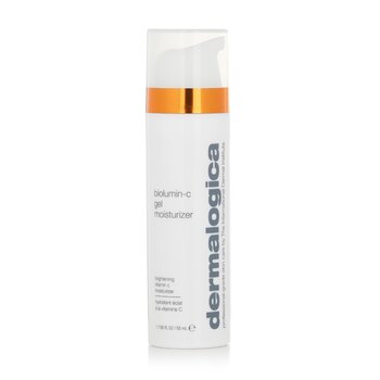 Biolumin-C Gel Moisturizer - 50ml/1.7oz