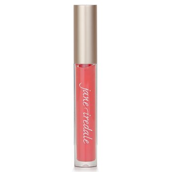 HydroPure Hyaluronic Lip Gloss - Spiced Peach - 3.75ml/0.126oz