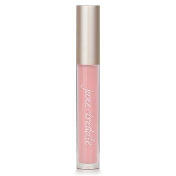 HydroPure Hyaluronic Lip Gloss - Pink Glace - 3.75ml/0.126oz
