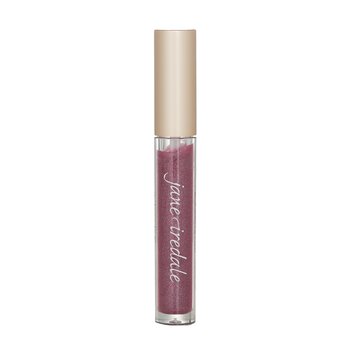 HydroPure Hyaluronic Lip Gloss - Kir Royale - 3.75ml/0.126oz