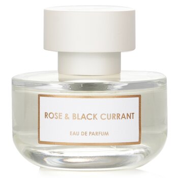 Rose & Black Currant Eau De Parfum Spray - 48ml/1.6oz
