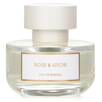 Rose & Litchi Eau De Parfum Spray - 48ml/1.6oz