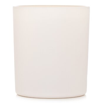 Candle - Cosy - 220g/7.76oz