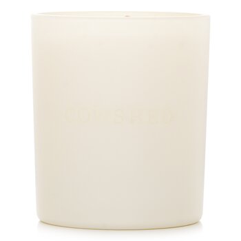 Candle - Balance - 220g/7.76oz