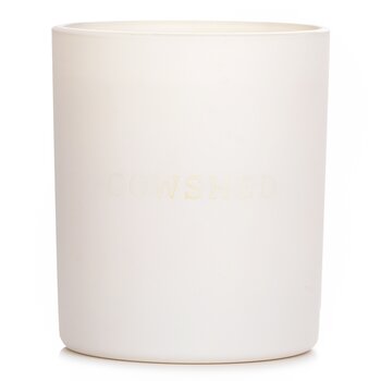 Candle - Indulge - 220g/7.76oz