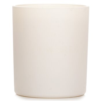 Candle - Active - 220g/7.76oz
