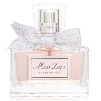 Miss Dior Eau De Parfum Spray - 30ml/1oz