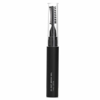 RevitaBrow Hi Def Brow Gel (Tinted) - Clear - 7.4ml/0.25oz