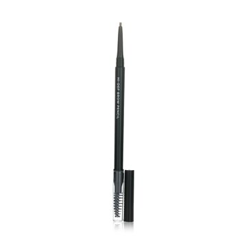 RevitaBrow Hi Def Brow Pencil - Cool Brown - 0.14g/0.005oz