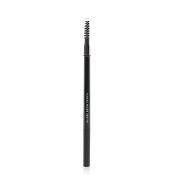 RevitaBrow Hi Def Brow Pencil - Warm Brown - 0.14g/0.005oz