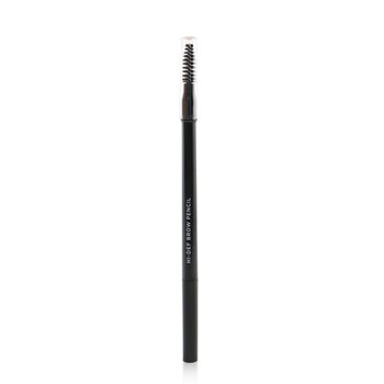 RevitaBrow Hi Def Brow Pencil - Soft Brown - 0.14g/0.005oz
