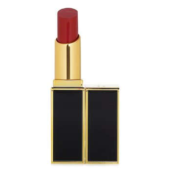 Lip Color Satin Matte - # 52 Naked Rose - 3.3g/0.11oz