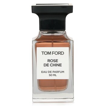 Private Blend Rose De Chine Eau De Parfum Spray - 50ml/1.7oz