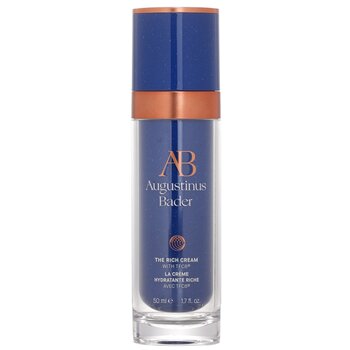 The Rich Cream with TFC8 - 50ml/1.7oz