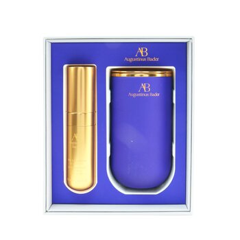 The Eye Cream with TFC8 - 15ml/0.5oz