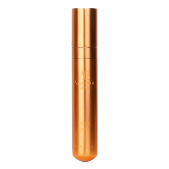 The Serum with TFC8 - 30ml/1oz