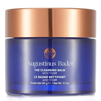 The Cleansing Balm with TFC8 - 90g/3.1oz