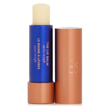 The Lip Balm with TFC8 - 4g/0.14oz