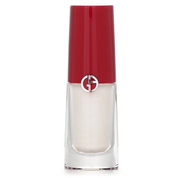 Lip Magnet Second Skin Intense Matte Color - # 005 Vivacita - 3.9ml/0.13oz