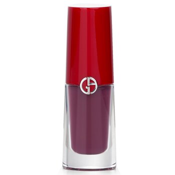 Lip Magnet Second Skin Intense Matte Color - # 601 Attitude - 3.9ml/0.13oz