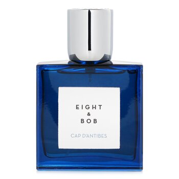 Cap D'antibes Eau De Parfum Spray - 100ml/3.4oz