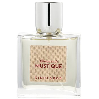 Memoires De Mustique Eau De Parfum Spray - 100ml/3.4oz
