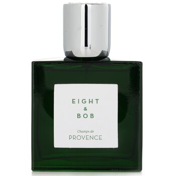 Champs De Provence Eau De Parfum Spray - 100ml/3.4oz