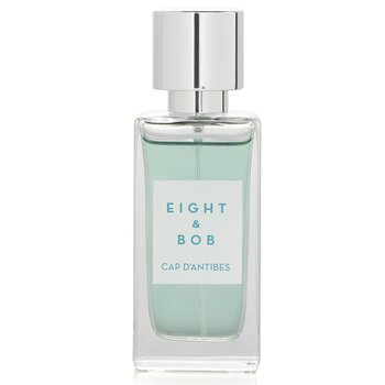 Cap D'antibes Eau De Parfum Spray - 30ml/1oz