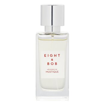 Memoires De Mustique Eau De Parfum Spray - 30ml/1oz