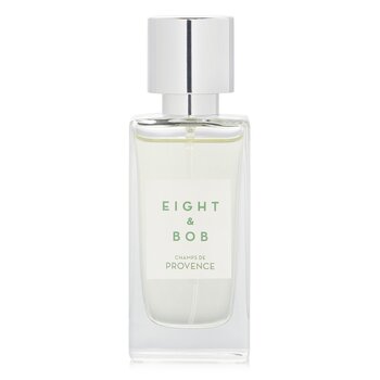 Champs De Provence Eau De Parfum Spray - 30ml/1oz
