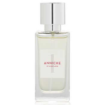 Annicke 1 Eau De Parfum Spray - 30ml/1oz