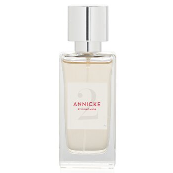 Annicke 2 Eau De Parfum Spray - 30ml/1oz