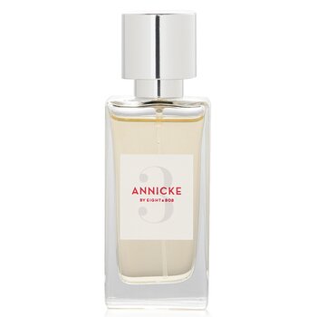 Annicke 3 Eau De Parfum Spray - 30ml/1oz