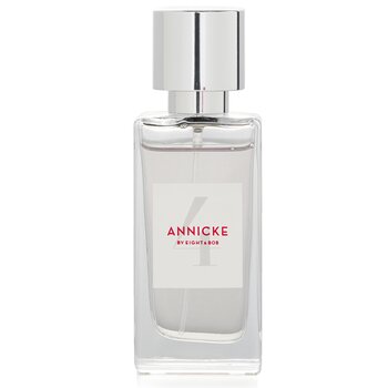 Annicke 4 Eau De Parfum Spray - 30ml/1oz