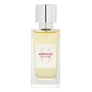 Annicke 6 Eau De Parfum Spray - 30ml/1oz