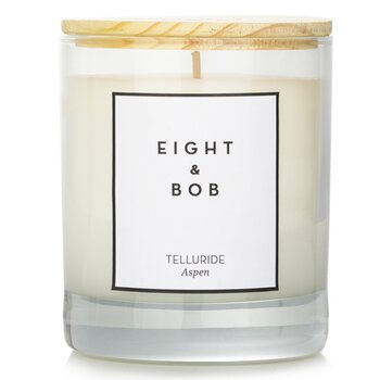 Candle - Telluride (Aspen) - 230g