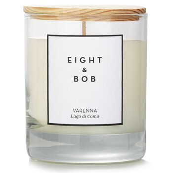 Candle - Varenna (Lago Di Como) - 230g
