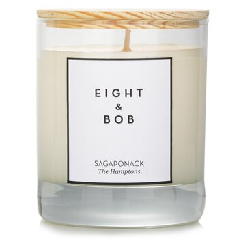 Candle - Sagaponack (The Hamptons) - 230g
