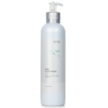 Kiwi Cleanser - 240ml/8oz