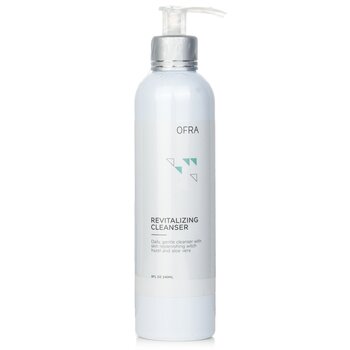 Revitalizing Cleanser - 240ml/8oz