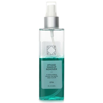 2Phase Makeup Remover - 240ml/8oz