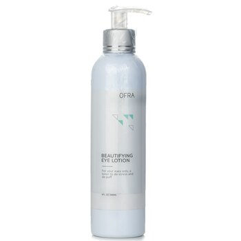 Beautifying Eye Lotion - 240ml/8oz