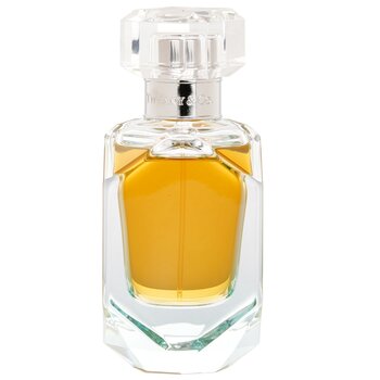 Intense Eau De Parfum Spray (Unboxed) - 50ml/1.7oz